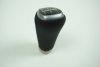 Original pommeau de vitesse smart brabus , 328650549R